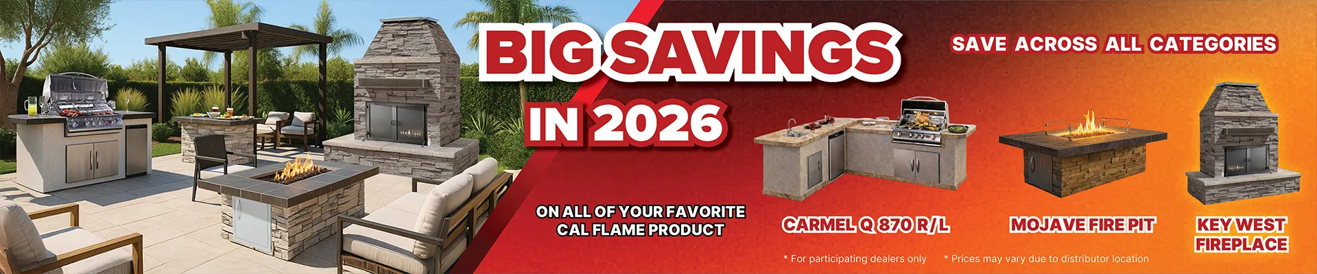 Calspas hot tub being used in a family setting - West Virginia