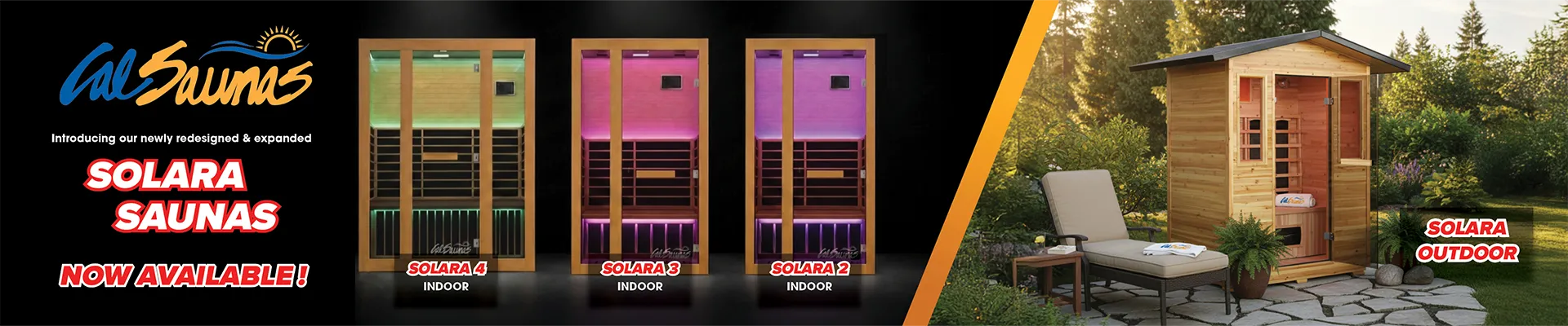 Calspas hot tub being used in a family setting - West Virginia