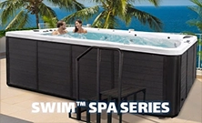 Swim Spas West Virginia hot tubs for sale