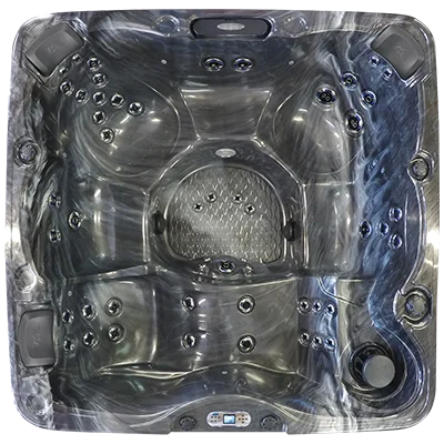 Pacifica EC-751L hot tubs for sale in West Virginia