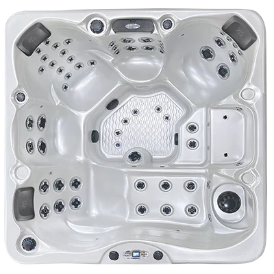 Costa EC-767L hot tubs for sale in West Virginia