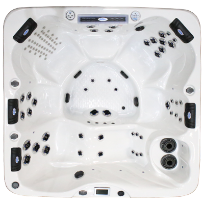 Huntington PL-792L hot tubs for sale in West Virginia